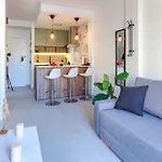 Oleholidays 615 Romana Playa Junto A La Playa *