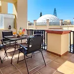 Apartment Oleholidays 615 Romana Playa Junto A La Playa