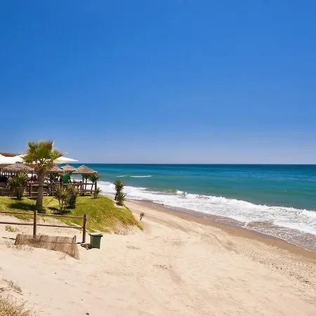 Apartment Oleholidays 615 Romana Playa Junto A La Playa *