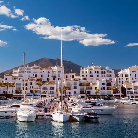 Apartman Oleholidays 615 Romana Playa Junto A La Playa